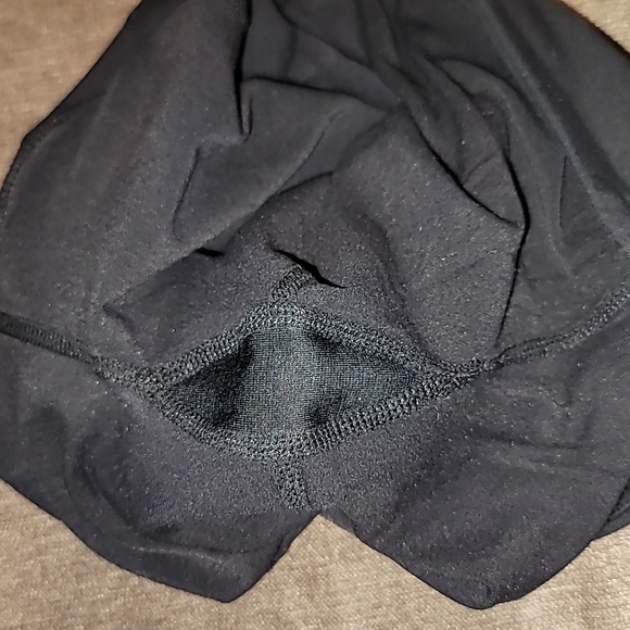 Lululemon - Picture 4 of 4